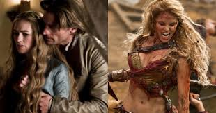 The series was much talked about its lead actor nia sharma's shocking transformation from a typical tv bahu to a glamorous, sharp and manipulative supermodel. 15 Adult Tv Series That You Should Always Watch Alone