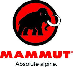 We offer the best prices on the finest quality used cars, trucks, and suvs available in the bellingham, wa area!. Mammut Sports Group Fostec Company