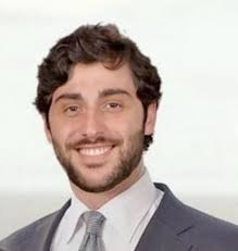 Members — Miami Angels