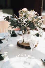 Search by zip code or city to find ascfg members, or search by keyword below the map. Inexpensive Wedding Venues Near Me Wedding50guestsbudget Key 8835676173 Outdoor Flower Centerpieces Wedding Cheap Wedding Table Centerpieces Flowers In Jars