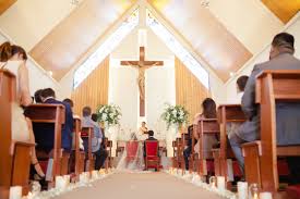 Image result for image church wedding