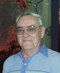Joseph "Big Joe" Stanley Fredrich Sr. Obituary
