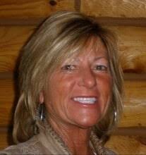 Mount Storm, WV Real Estate Agents