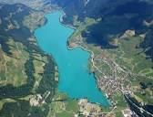 Lake Lungern - Wikipedia