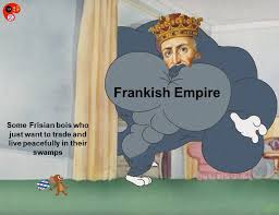 The netherlands memes 2020 is a video about funny memes about the netherlands. History With Hilbert On Twitter Some Original Meme Content From Me Netherlands History Memes Historymemes Frisia Frysk Frisian Dutch Historywithhilbert Https T Co Bh2ddizbjj