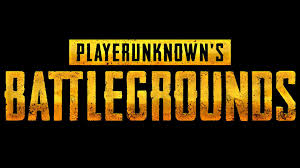 Player Unknown S Battlegrounds Logo Pubg Video Games Player Unknown Battleground 1080p Wallpaper Hdwallpaper De In 2020 Xbox One Player Unknown Destiny Video Game
