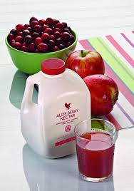 Tips for using forever aloe berry nectar. Forever Aloe Berry Nectar Forever Aloe Distributor Nigeria