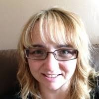 Donna Ferrier CPA, CGA