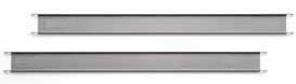 Cheap hon legal file cabinet find hon legal file cabinet. Hon File Cabinet Parts Dividers Hangrails