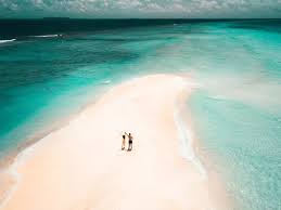 We have reviews of the best places to see in lakshadweep. Move Over Andamans The Beautiful Minicoy Island Is Perfect For Honeymoons