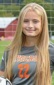 All-star talent across the board