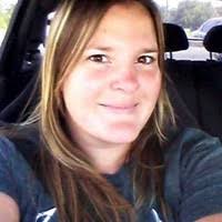 Henry Greenfield Email & Phone Number