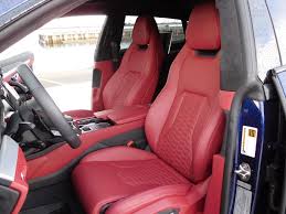 Rent lamborghini urus black 2019 in miami, that is the fastest ever truck in the world is finally therefore, pay attention to lambo urus black. 650 Hp Lamborghini Urus Is All Beef No Bull The San Diego Union Tribune