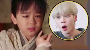 Filipino Look a Like Park Jimin ' CLiff Ford Alvarez Tiktok Compilation  2019