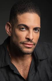 David Arenas Photography