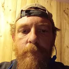 Car for sale in Camden, TN?