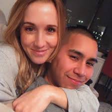 Julie Shannon Finn and Aaron Caleb Mora's Wedding Website