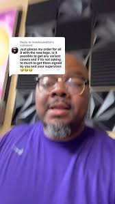 We all know who’s really in charge. #Aceblade