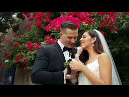 Are there any historical sites close to hacienda del sol guest ranch resort? Hacienda Del Sol Guest Ranch Resort Reception Venues The Knot