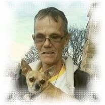 Richard Lee Oldham Obituary