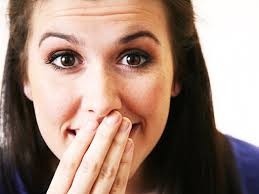 Why prospective customers are laughing at you