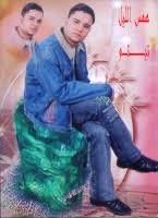 الوحده أم الفراق؟ نصيحة الى كل فتاة تعيش فى وهم الحب هل توافق على ان المظاهر الكدابه شر لابد منه ايهما اخطر الوحده ام الفراغ خاص بالشباب لا تـخـالـف سُـنـة الـحـيـاة !! Ø§Ù„ÙˆØ­Ø¯Ù‡ ØµØ¹Ø¨Ù‡