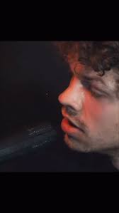 Im excited to annonce my new song Temptation Blues dropping tommorrow! Cant  wait for you to hear it! Stay tuned💫🌹