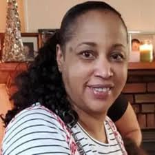 Obituary information for Paula Miller-Marcuccilli