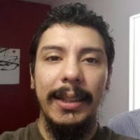 30+ "Jonathan Villafañe" profiles