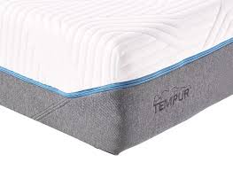 A TEMPUR matrac, TEMPUR párna nyugodt alvást biztosít A nyomáscsökkentő  tulajdonságokkal rendelkező TEMPUR matracok, és párnák anyaga egy új  korszakot nyitott meg az alvás terén. Megváltoztatja az alvás módot,  nyugodtabb alvást biztosít.