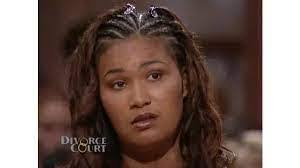 Elroy Hatchett's Instagram, Twitter & Facebook