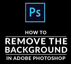 I have pictures saved from the web as png files, when i open in photoshop the checkered background comes on, please can. All Picsart Editing Backgrounds Archives Welcome To World Of Edit Blur Background Photography Love Background Images Best Photo Background
