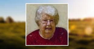 CLARA KATHRYN MICHELS Obituary March 23, 2011