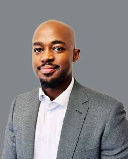 ENS - People - Theo Mbense - Associate - tax