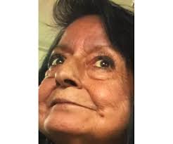 Barbara Contreras Obituary (1951