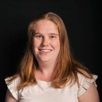 70+ "Smeltzer" profiles