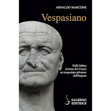 Tiberio. Principe indesiderato, imperatore per forza (De ortibus et  occasibus) : Fumagalli, Antonio: Amazon.es: Libros