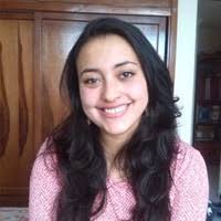 Diana Ivet Ramirez Becerra Email & Phone Number