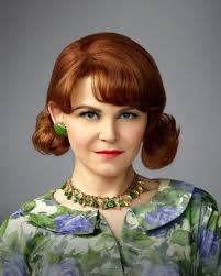 Beth Stanton's Instagram, Twitter & Facebook