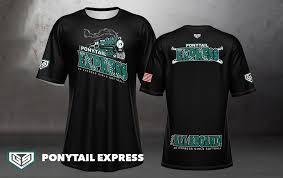 Maybe you would like to learn more about one of these? Gs Sports Team Uniforms Posts Facebook