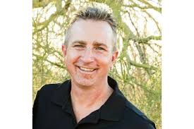 Keith John McClure Obituary (2025)