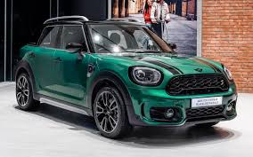 Check spelling or type a new query. Mini Cooper S Countryman Edisi Terhad Kaki Kereta