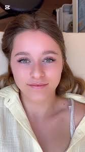 “Just one classic full set away from effortless beauty.” , #lashvancouver  #classicfull , By Rachel @broadway location