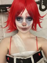 evo2025 day 1 complete!!! come see me as ABA again tomorrow :D #guiltygear  #guiltygearstrive #ggst #evofgc #abaguiltygear #abaguiltygearcosplay  #guiltygearcosplay