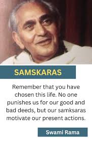 Remember that you have chosen this life. You have moved toward this moment  of discovery in your journey. This is the perfect time for you to live in  the world to make