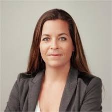 Bobst Mex SA of Lausanne at drupa 2024 in Düsseldorf -- drupa