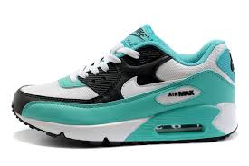 Pin By Carolina Sofia On Wish List Nike Shoes Air Max Nike Air Max Nike Air Max 90 White