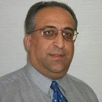 Jason Higginbotham,CEM,LEM-P