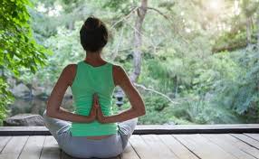 These types as regards yoga are bhakti yoga, dhyana yoga, jnana yoga and karma yoga. Know More About Jnana Yoga The Path Of Wisdom