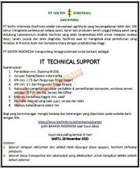 Check spelling or type a new query. Lowongan Kerja Di Medan Star Tanjung Morawa Lokerkarta Com